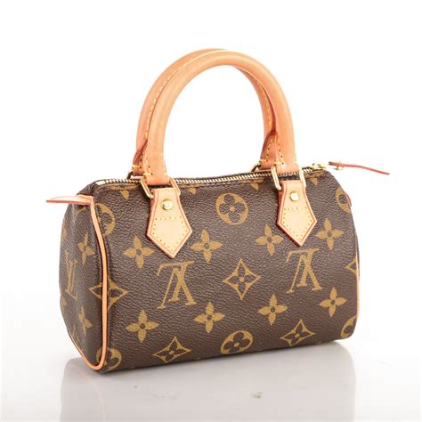 mini sac louis vuitton femme|prix sac louis vuitton original.